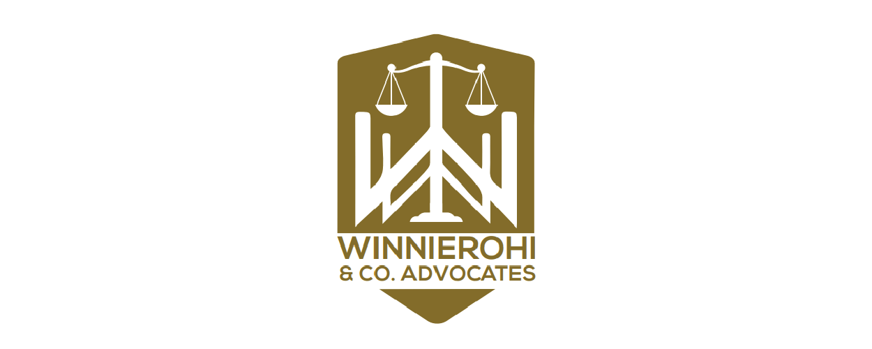 Collines Communications Client Partner